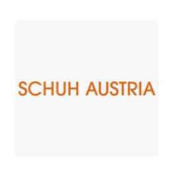 SCHUH AUSTRIA 2023